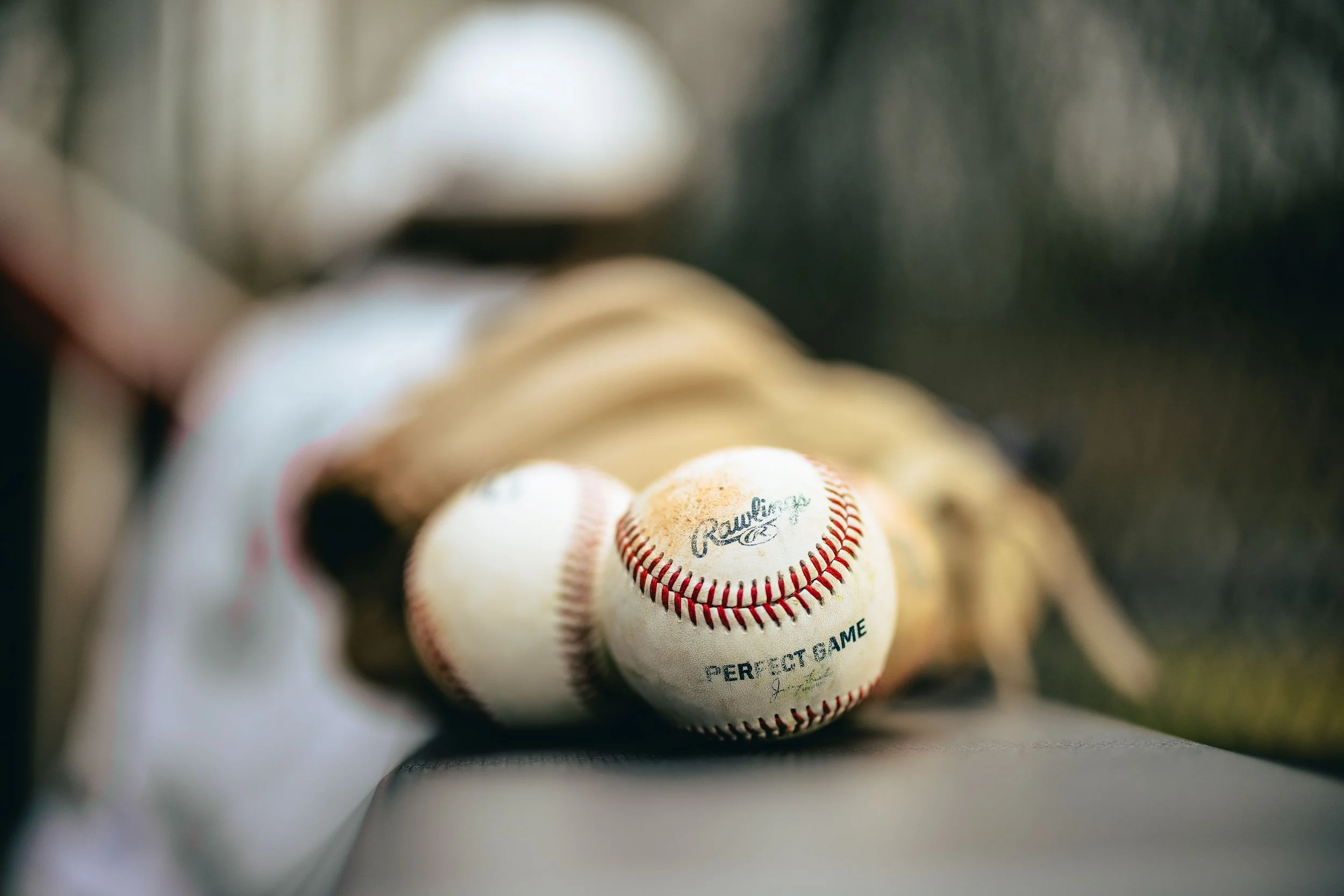 Middle School Prospects Camp- JUNE 10/11 (upcoming 7-9th graders)