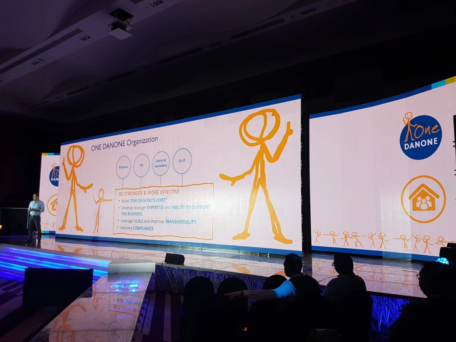 WhatsApp Image 2024-06-04 at 15.06.09.jpeg