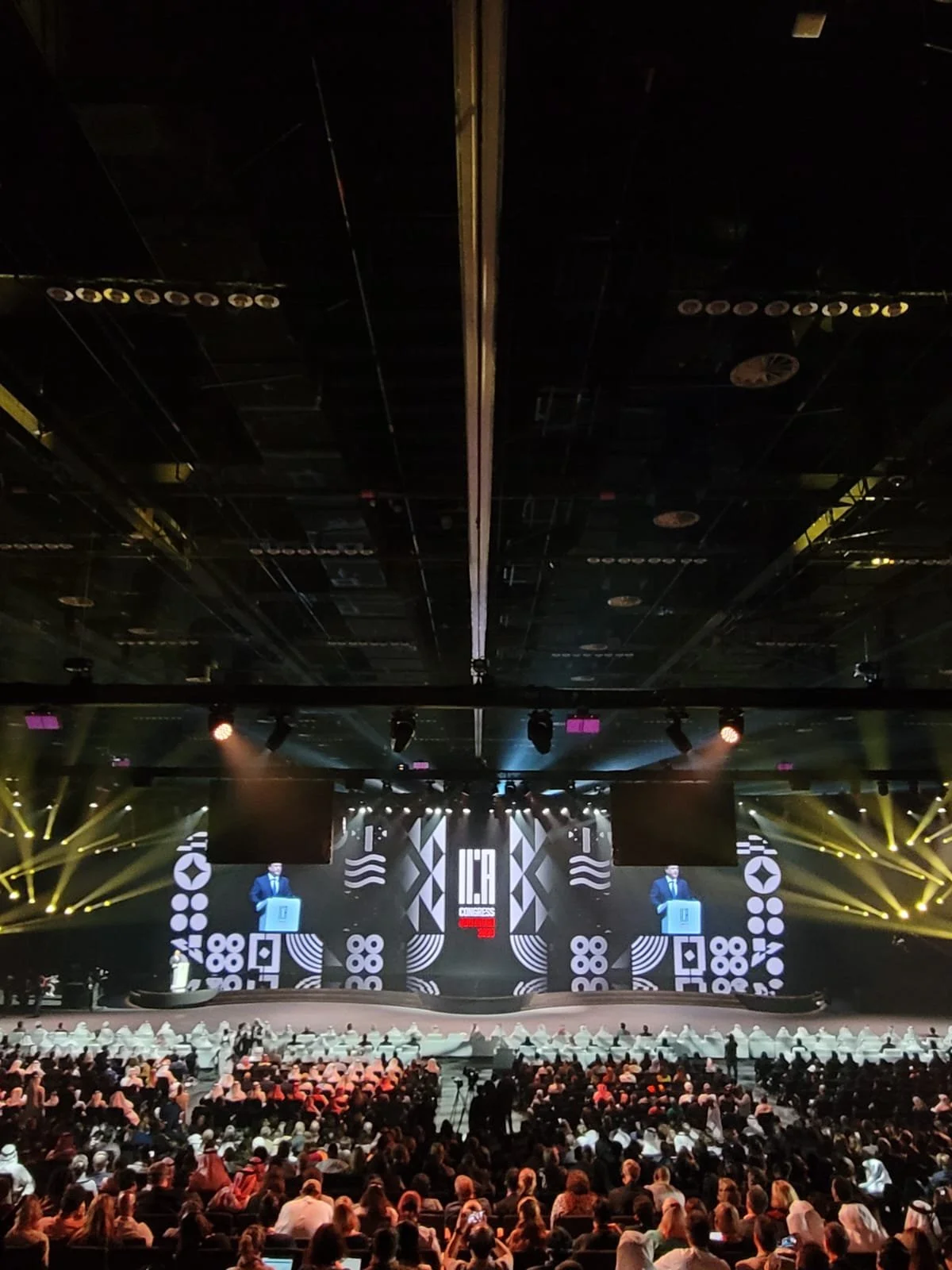 WhatsApp Image 2024-06-04 at 14.57.27.jpeg