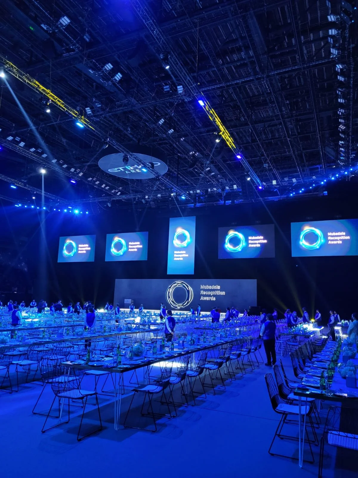 WhatsApp Image 2024-07-17 at 14.10.16.jpeg