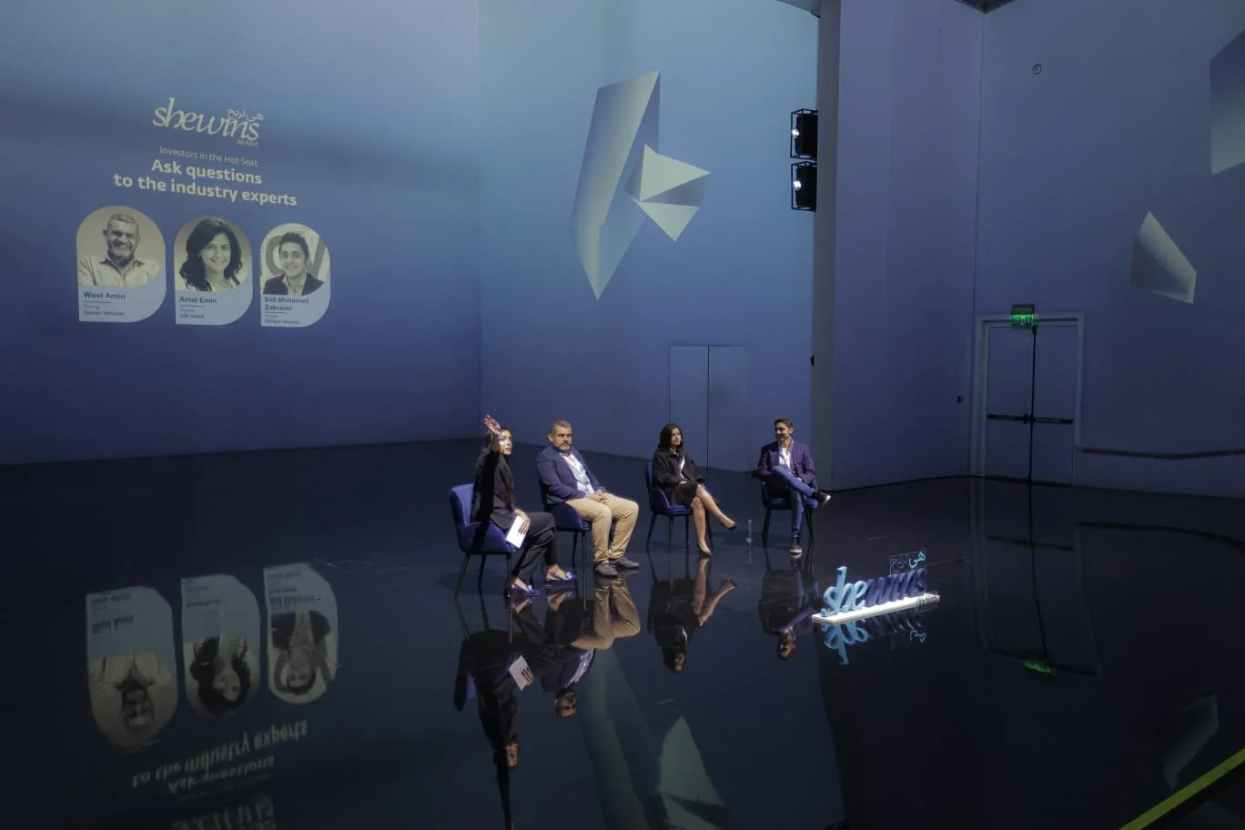 WhatsApp Image 2023-05-05 at 14.46.41.jpeg