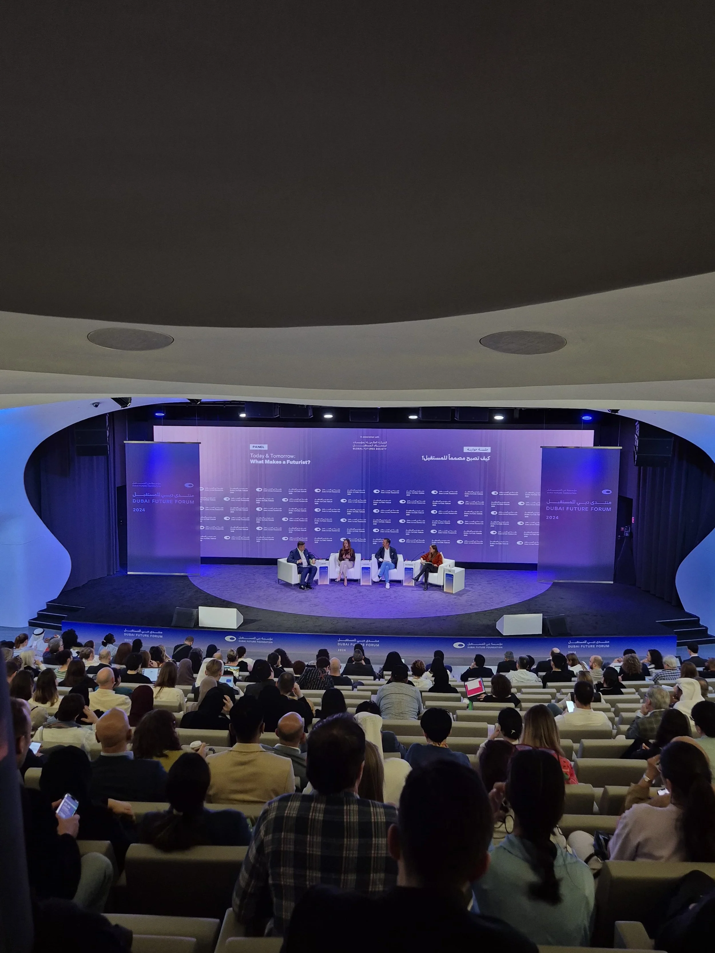 WhatsApp Image 2024-12-01 at 14.46.00.jpeg