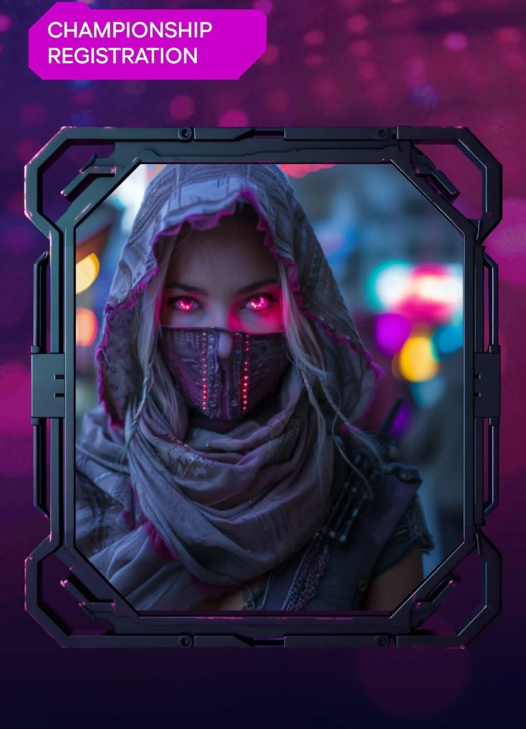 WhatsApp Image 2024-05-02 at 22.26.36.jpeg