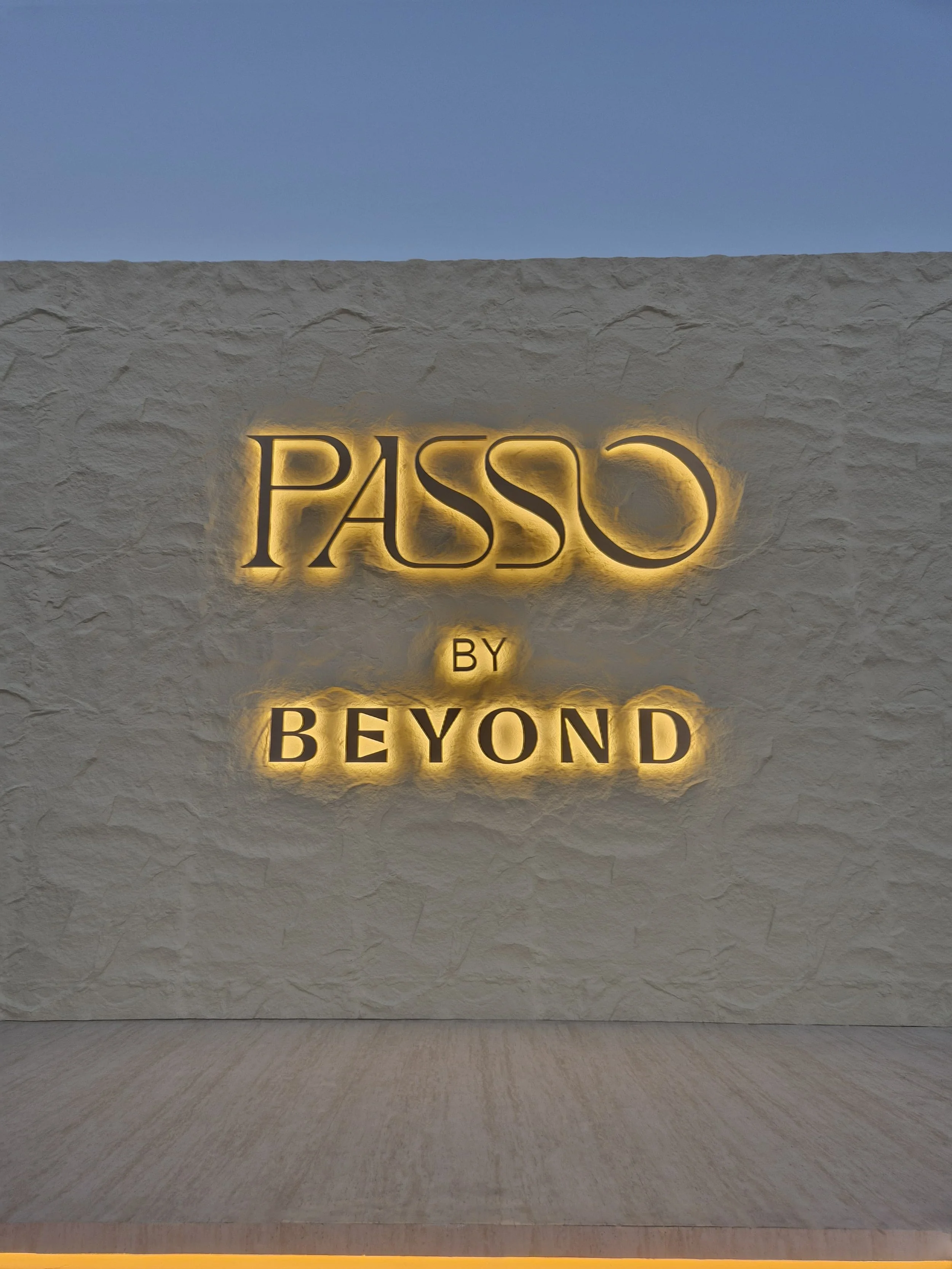 WhatsApp Image 2025-08-05 at 21.41.16.jpeg