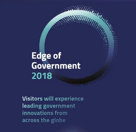 WhatsApp Image 2024-06-05 at 20.06.11.jpeg