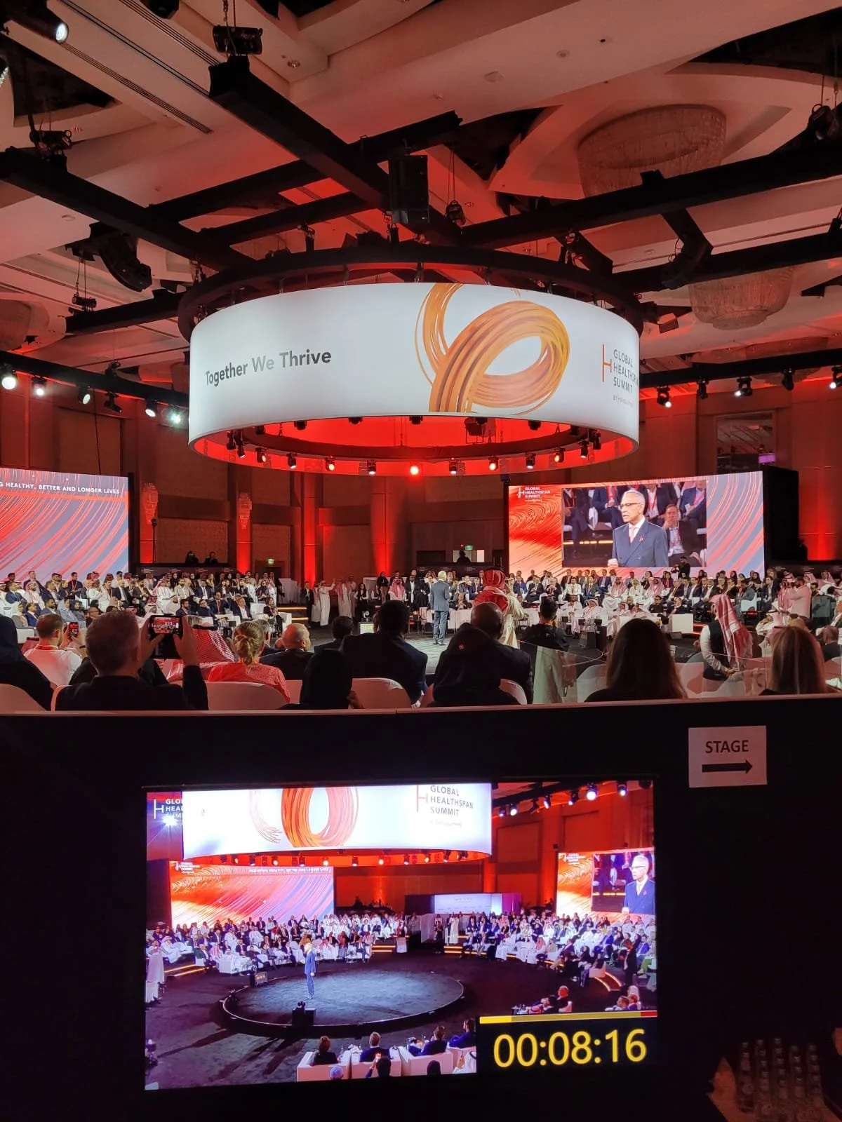 WhatsApp Image 2024-07-10 at 17.16.42.jpeg