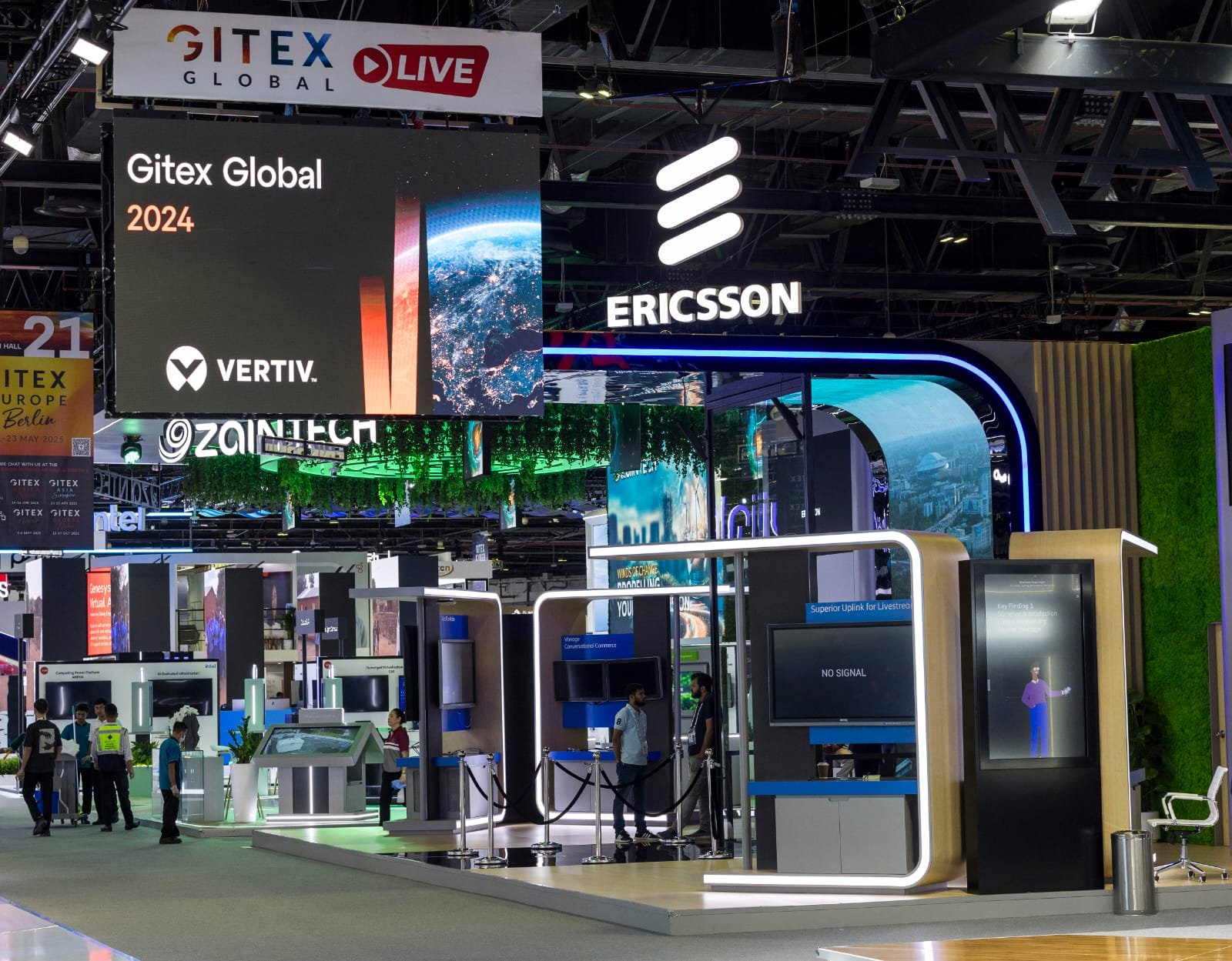 WhatsApp Image 2024-10-25 at 13.47.20.jpeg