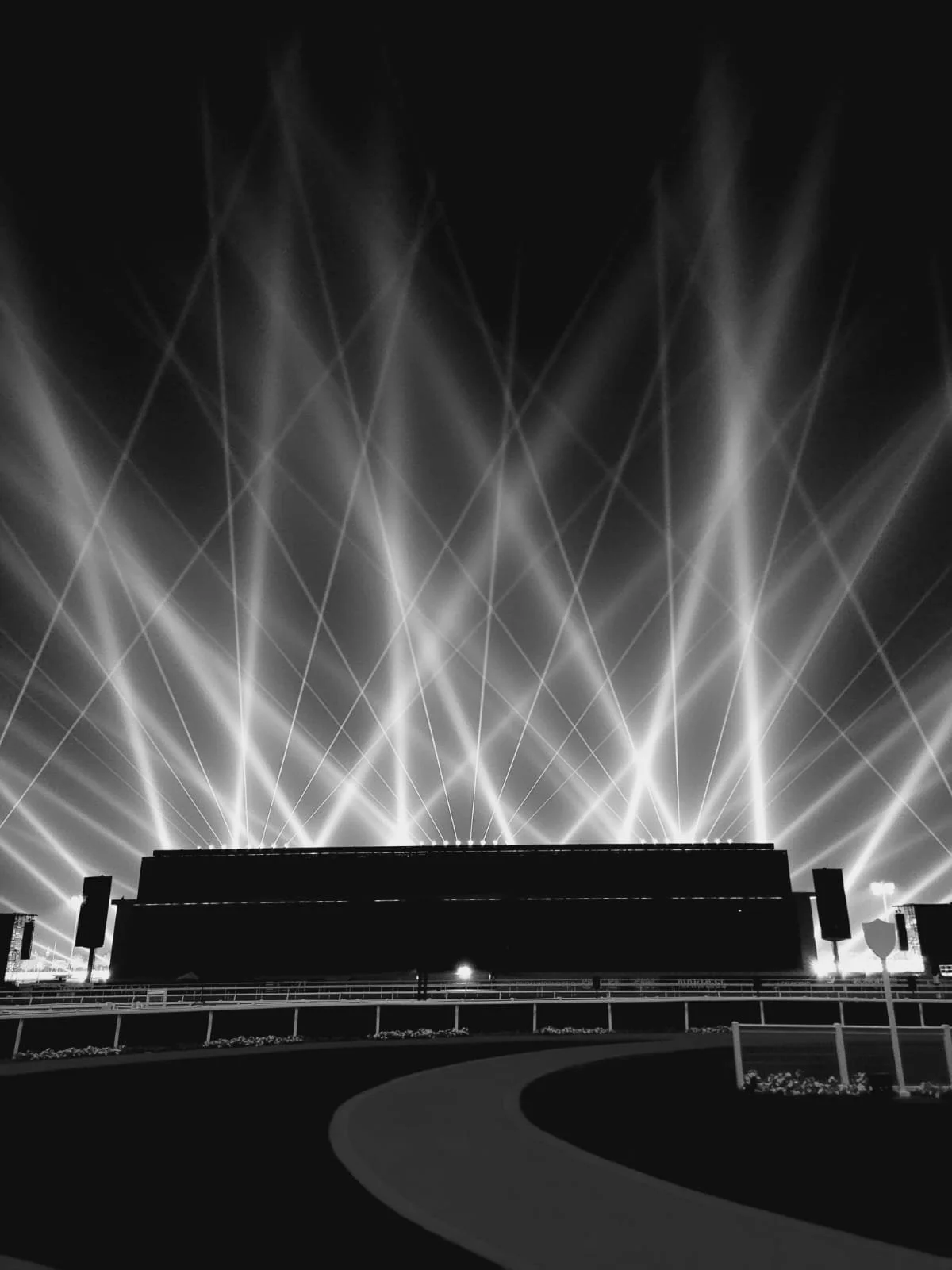 WhatsApp Image 2024-07-10 at 17.29.20.jpeg