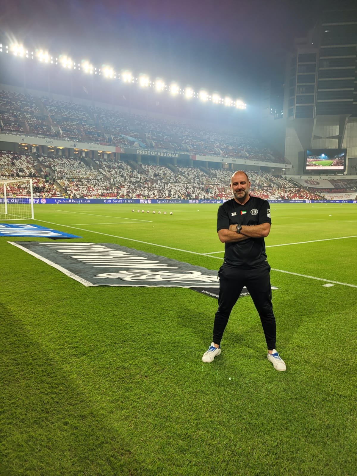 WhatsApp Image 2024-06-04 at 15.11.08.jpeg