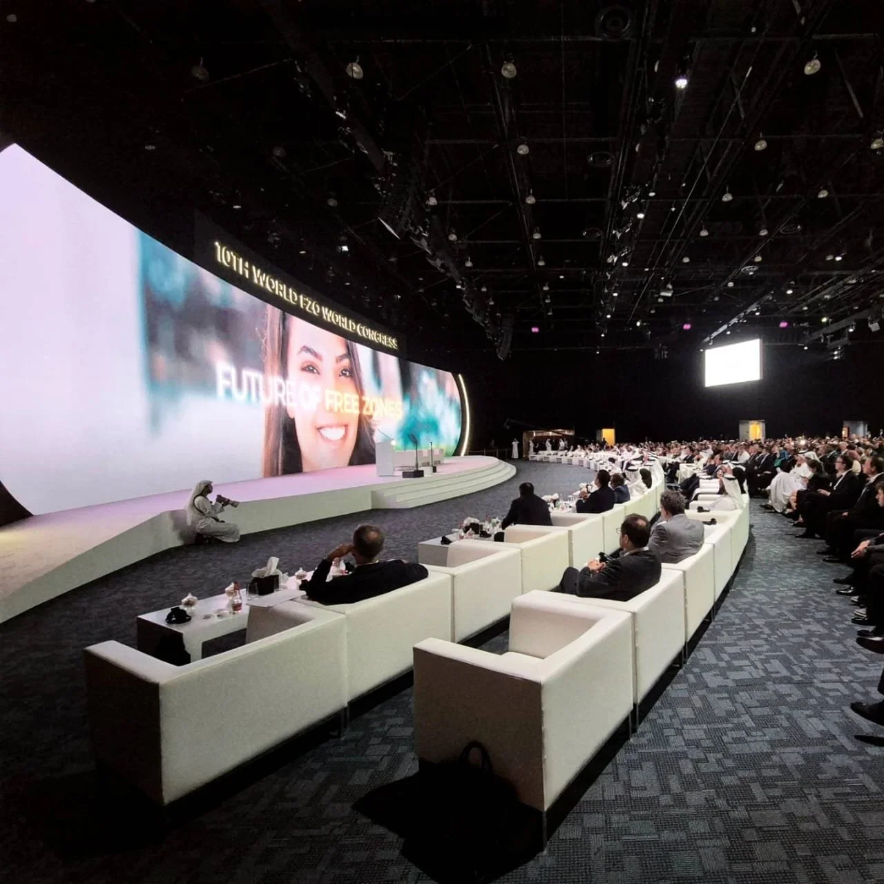 WhatsApp Image 2024-10-04 at 15.01.48.jpeg