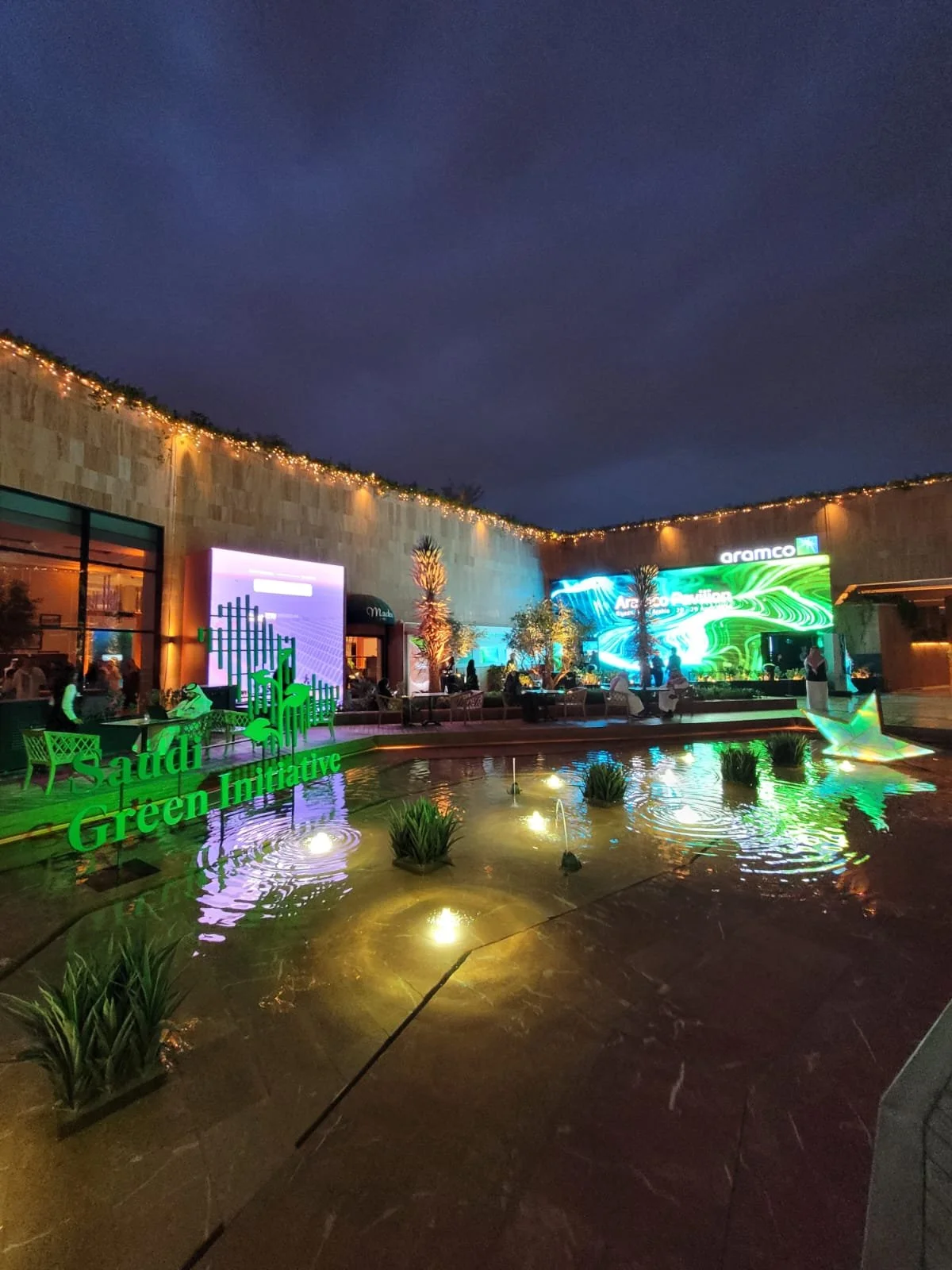 WhatsApp Image 2024-05-02 at 22.01.12.jpeg