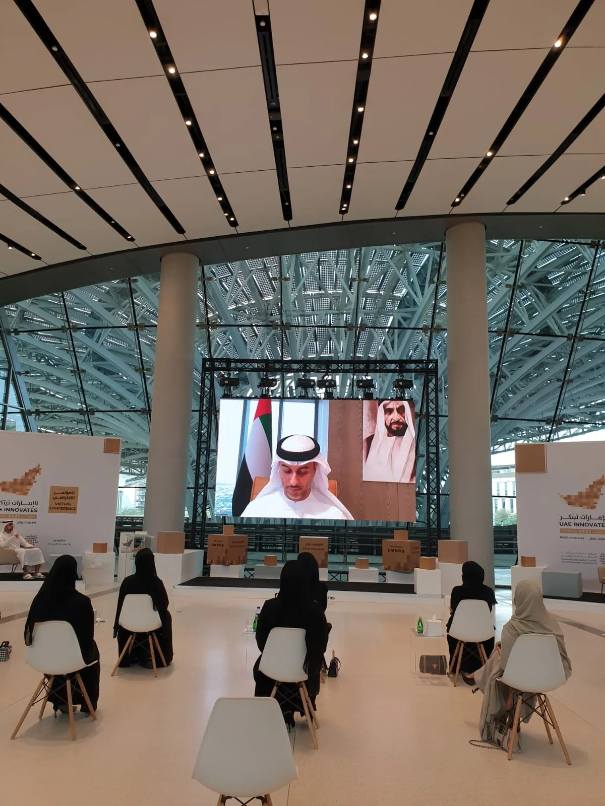 WhatsApp Image 2024-06-05 at 22.31.59.jpeg