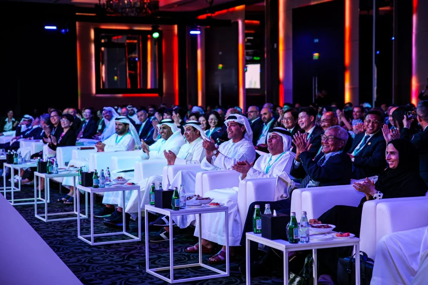 WhatsApp Image 2023-05-05 at 14.42.34.jpeg