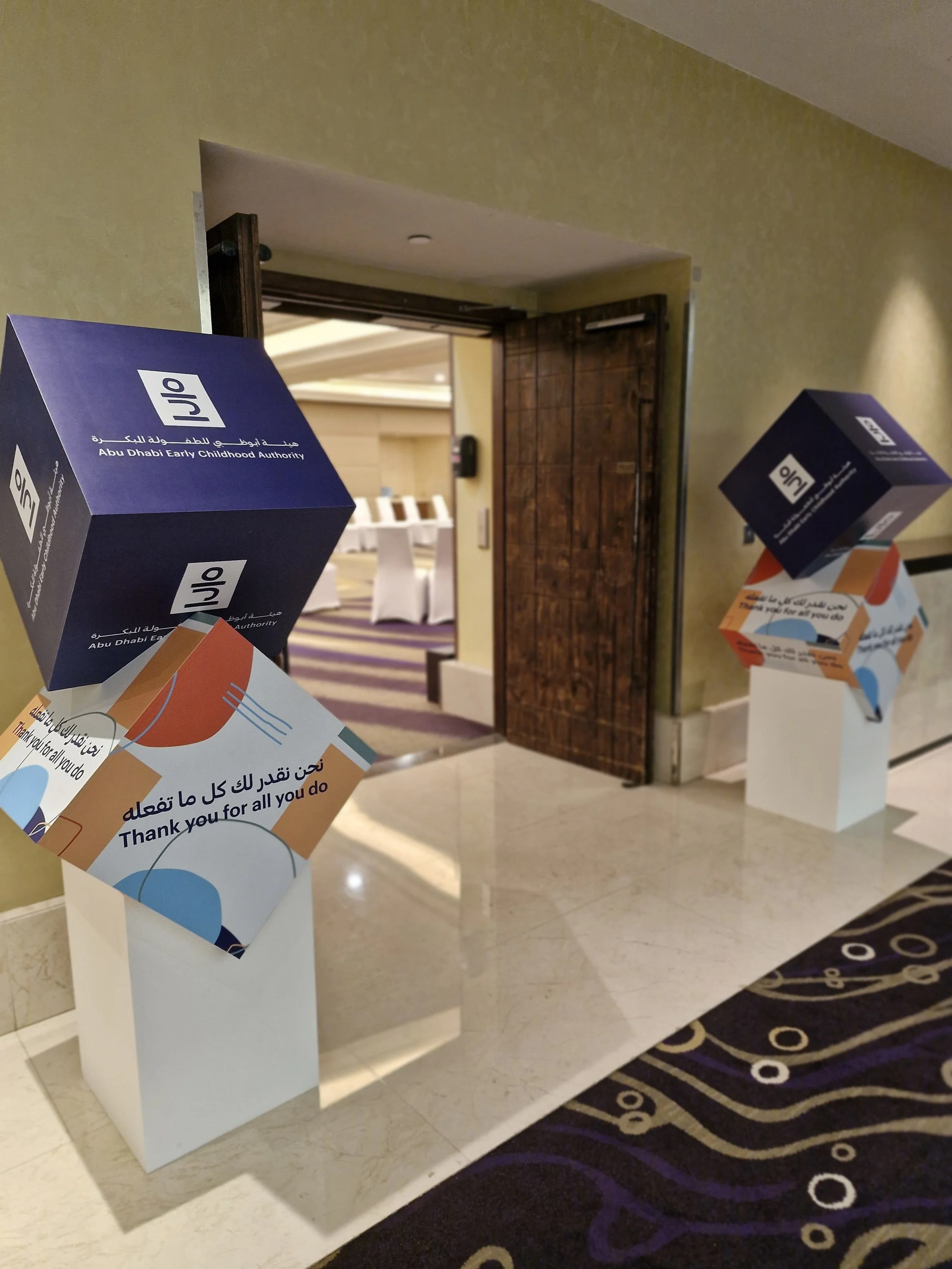 WhatsApp Image 2025-05-28 at 11.47.32.jpeg