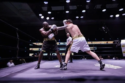 WhatsApp Image 2023-11-13 at 16.50.30.jpeg