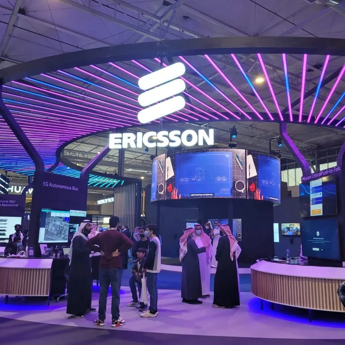 WhatsApp Image 2024-06-04 at 17.30.30.jpeg