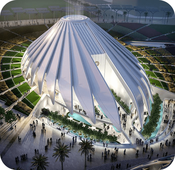 uae-paviliont-featured-image-curved-edge-min.png