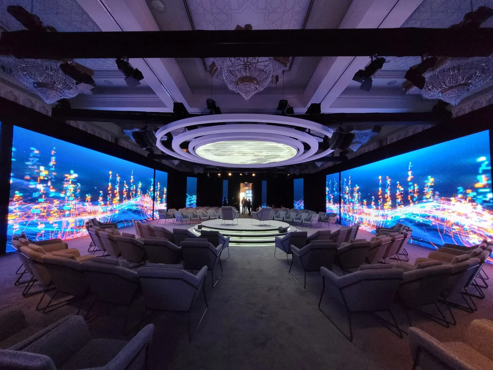 WhatsApp Image 2024-07-10 at 17.16.10.jpeg