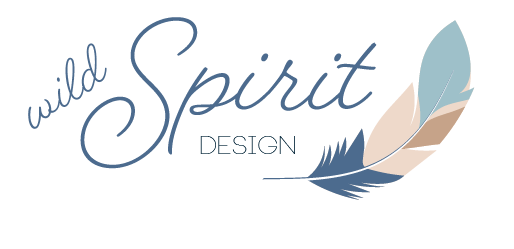 Wild Spirit Design