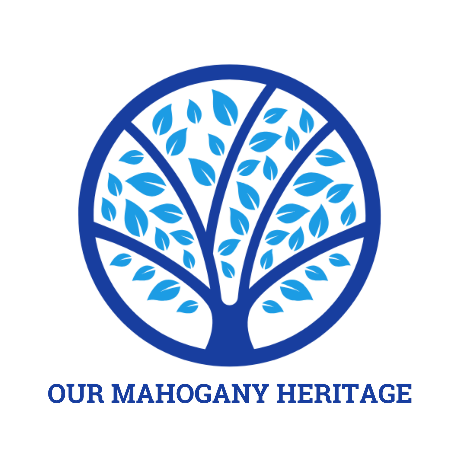 Our Mahogany Heritage