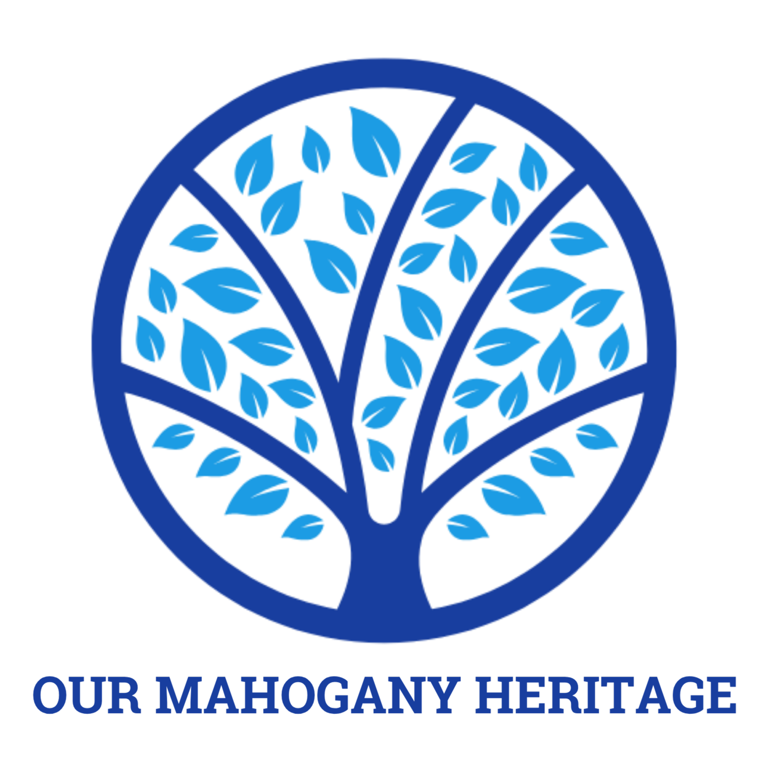 Our Mahogany Heritage