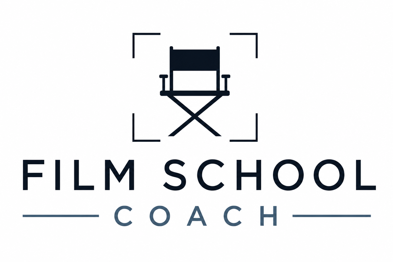 Film School Coach 