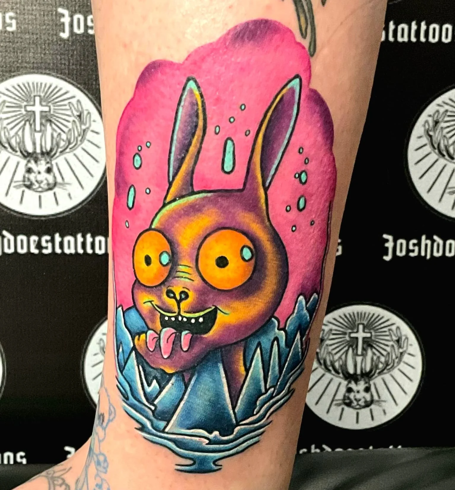tattoodesign.jpg