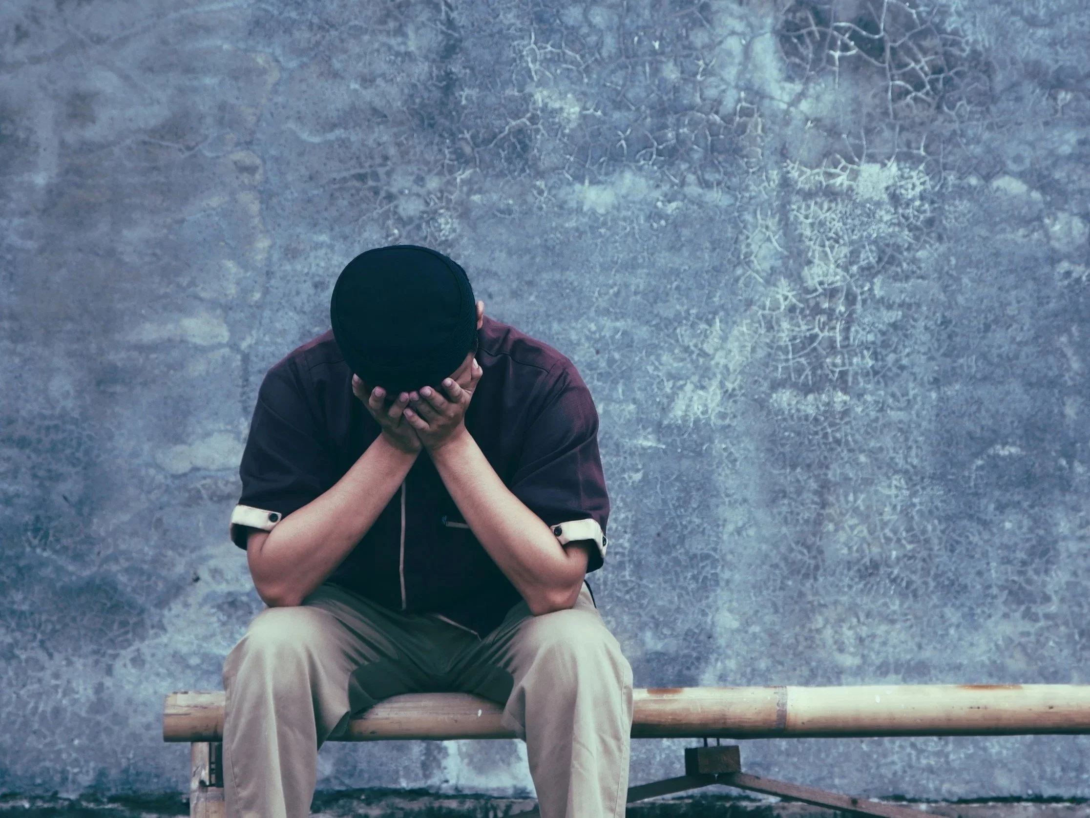 Grief
