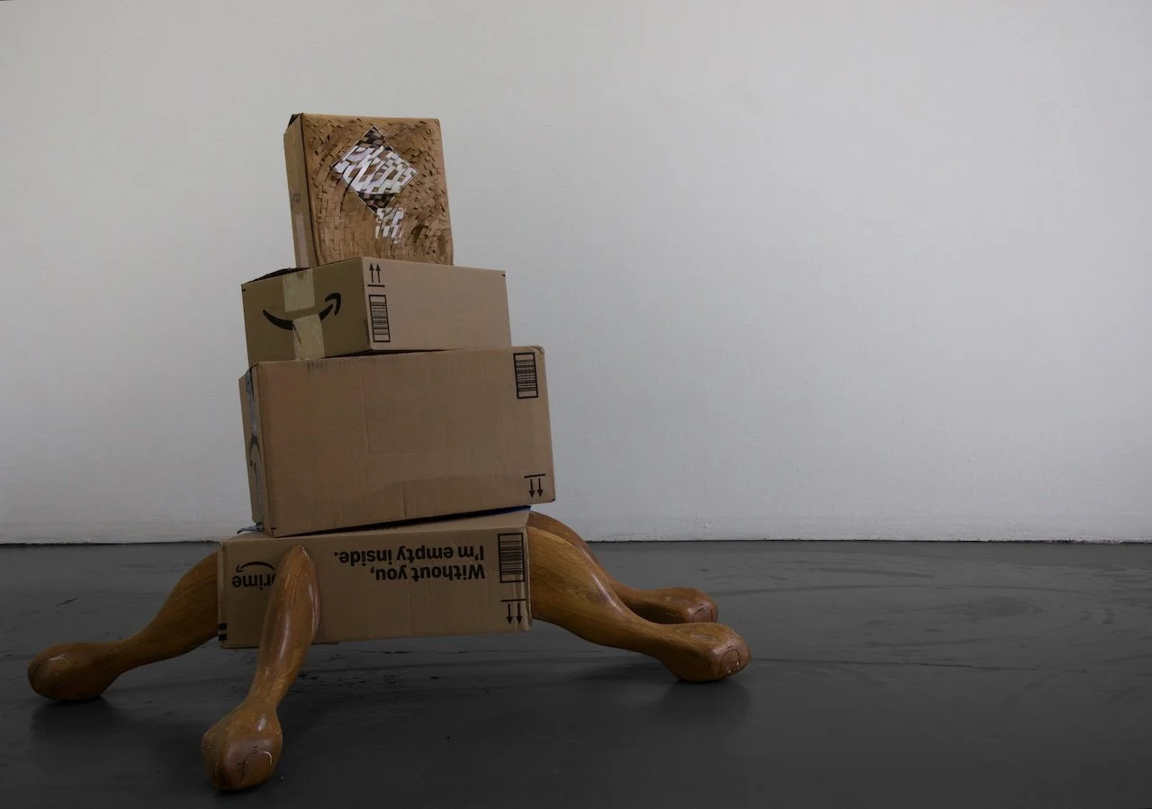 Finch_Without you.jpg