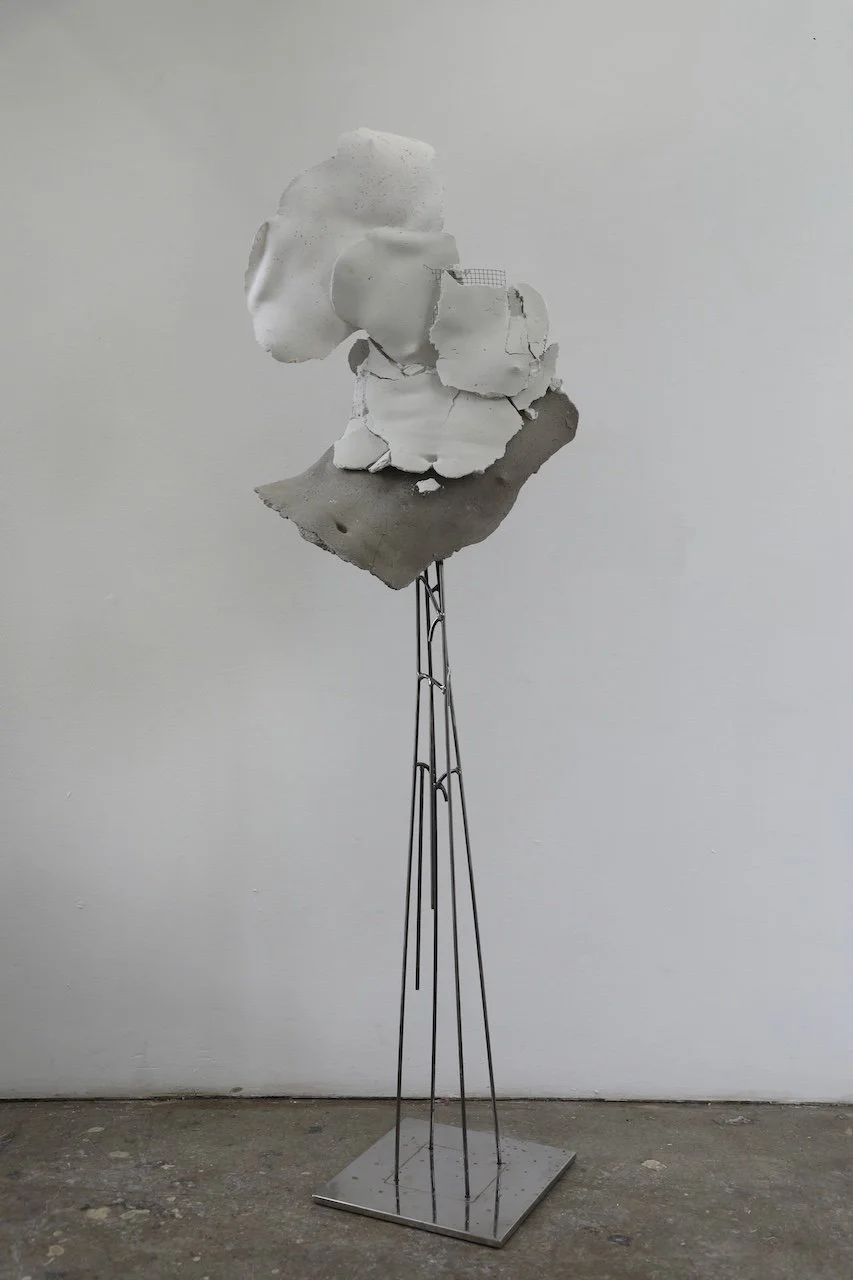 Finch_04_01_Untitled Ascending Torso.jpg