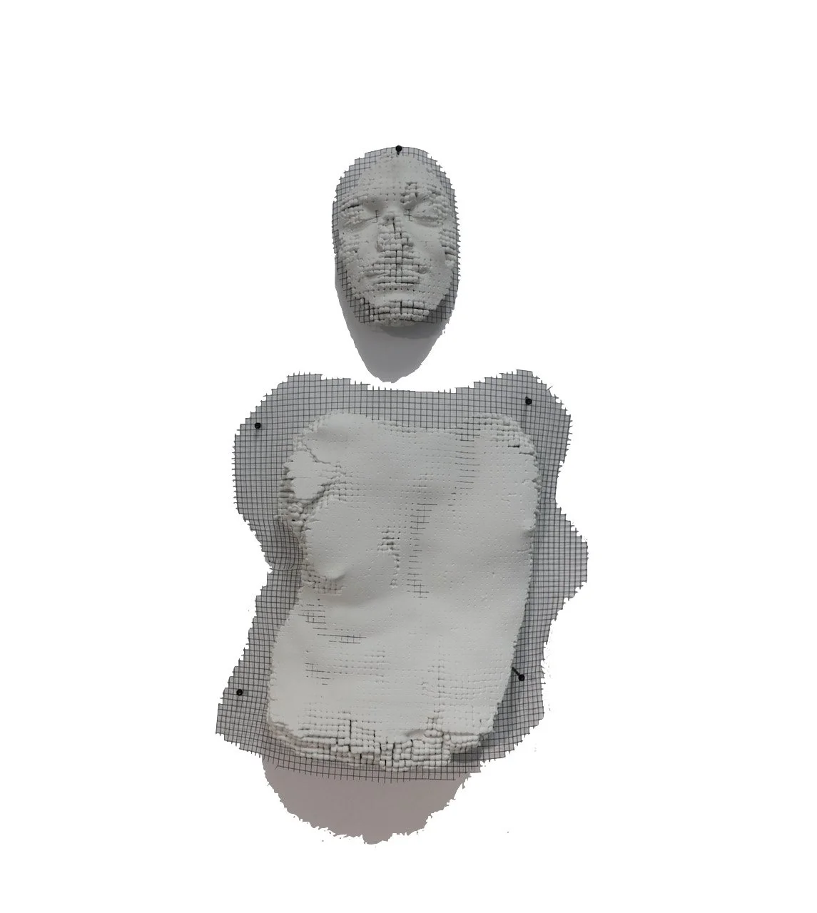 Finch_Artifact From The Year 5000 copy.jpg