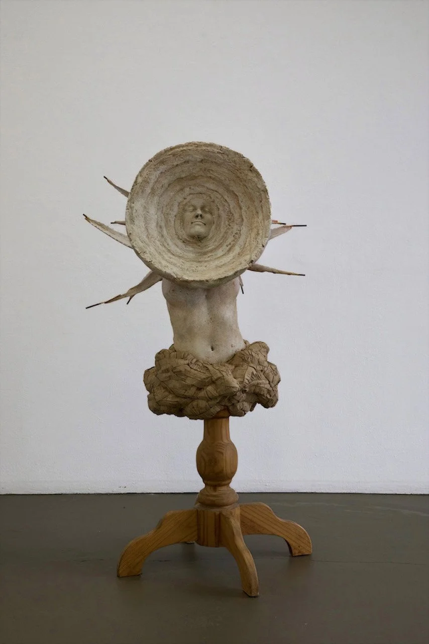 Finch_02_01_Quan Am.JPG