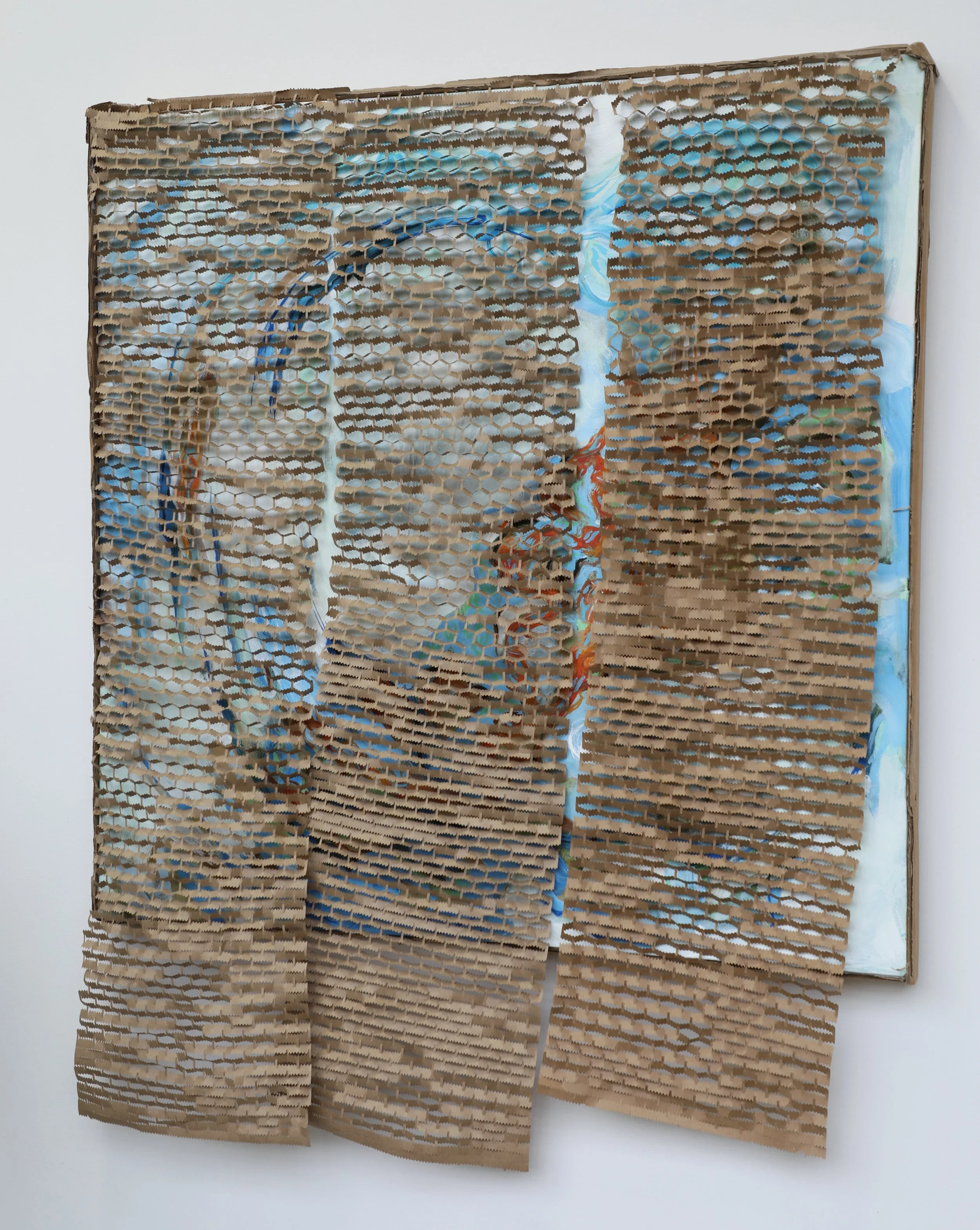 Beyond the Window.png