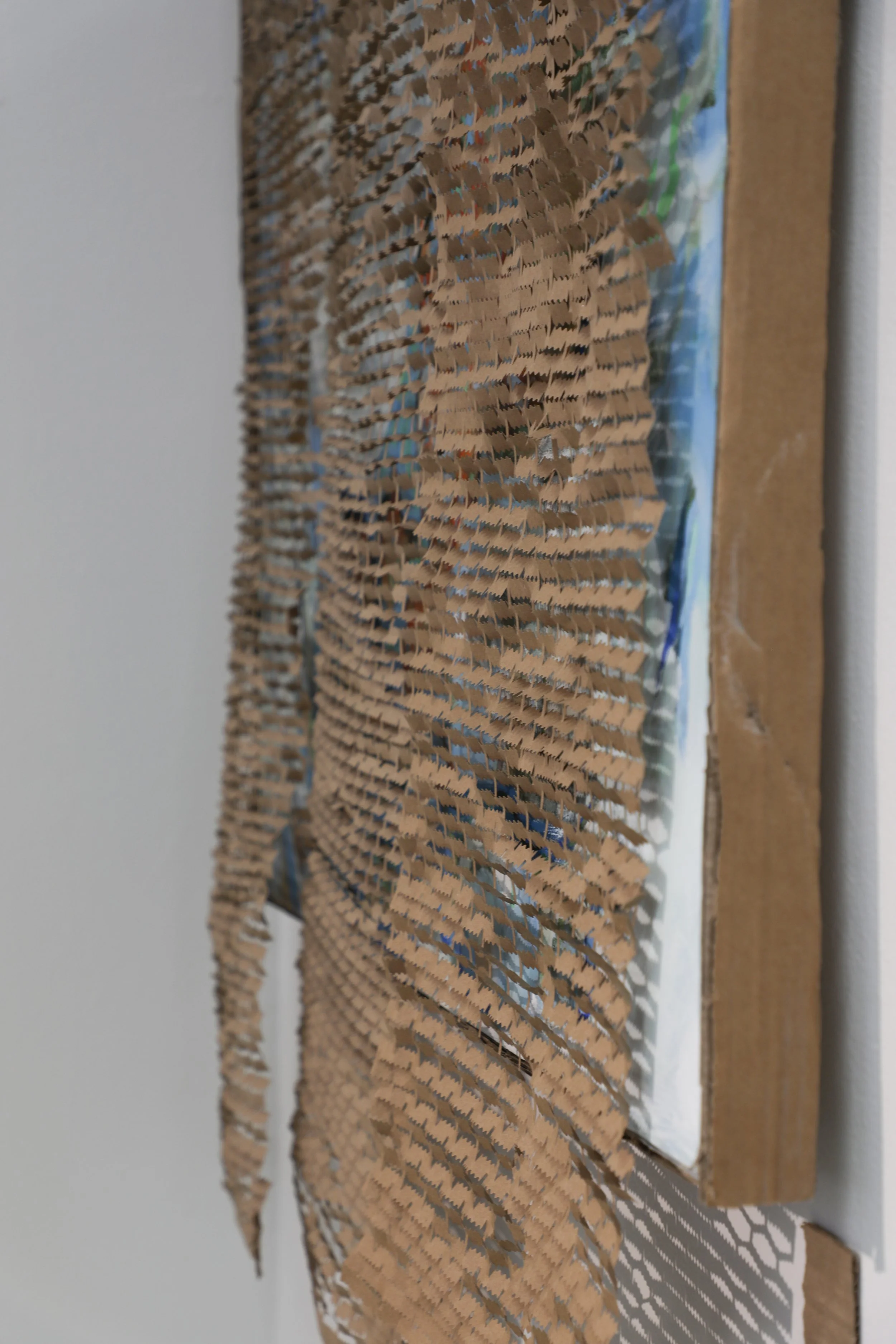 Beyond the Window_detail1.JPG