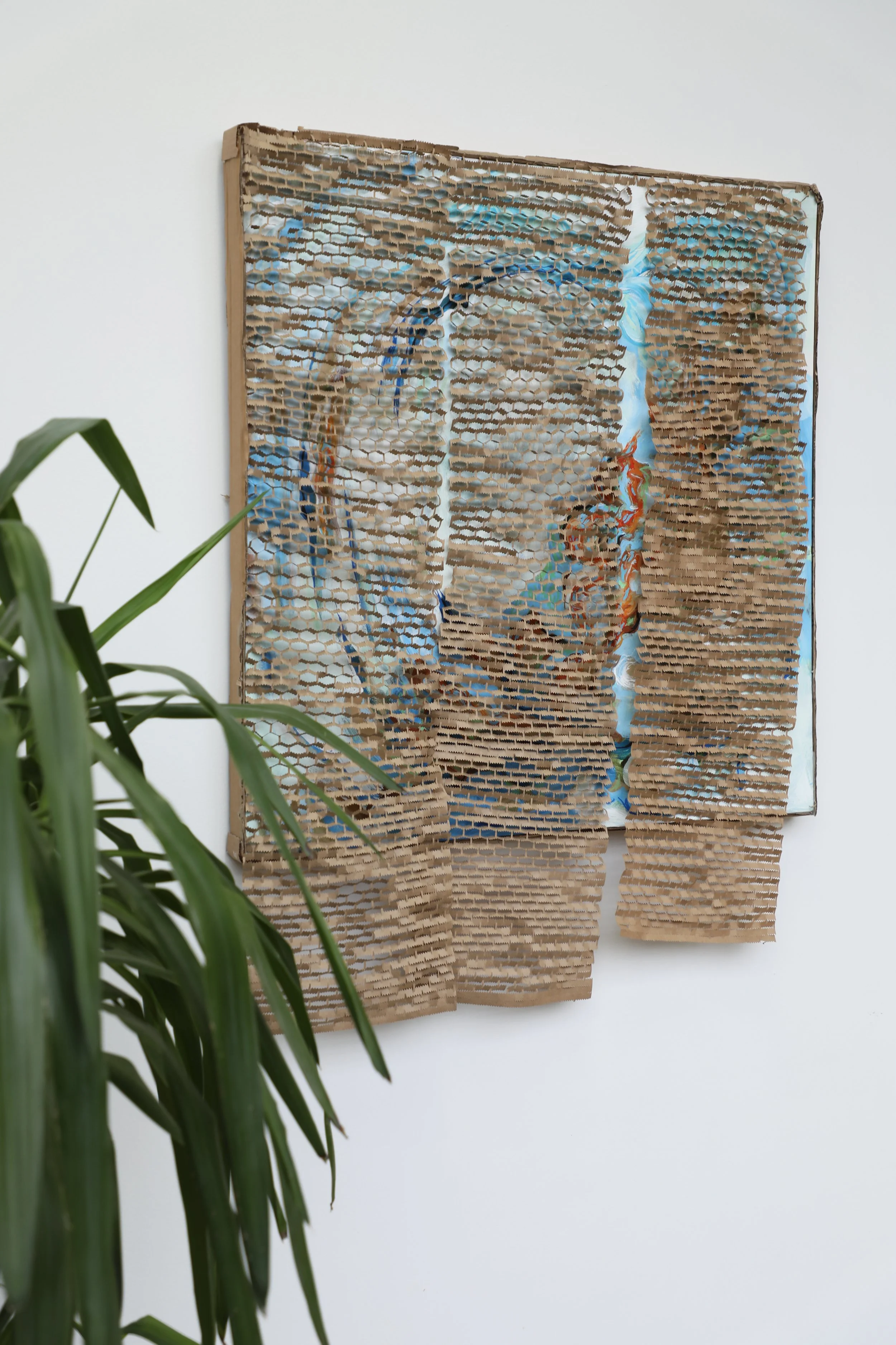 Beyond the Window_detail2.JPG