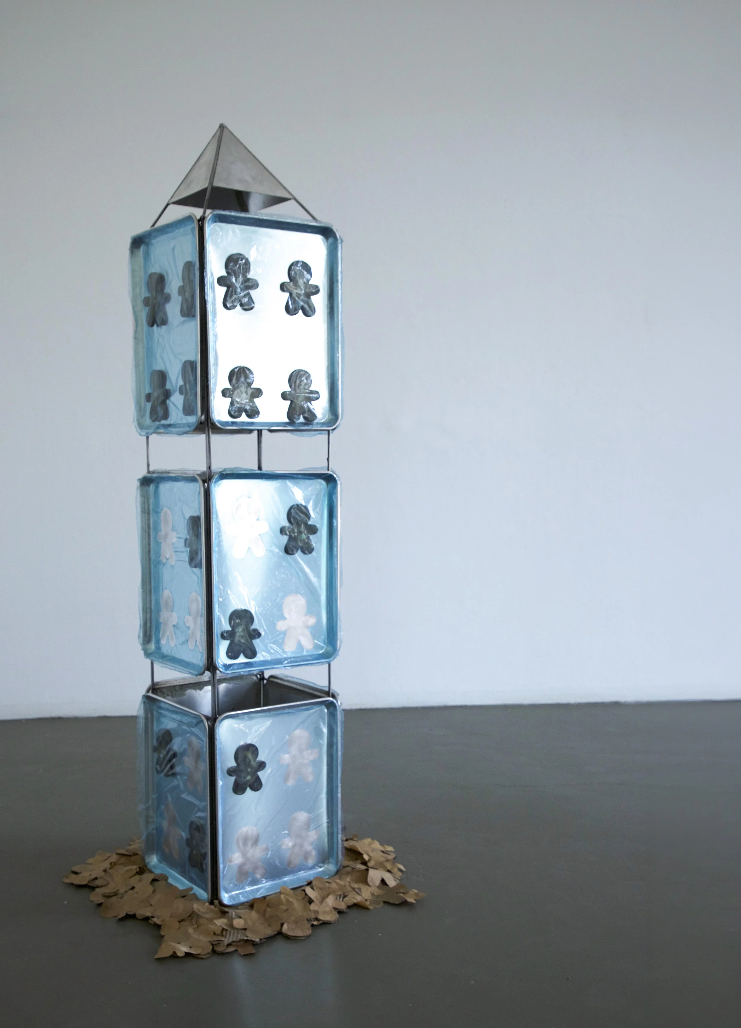 Untitled Obelisk_Finch.jpg