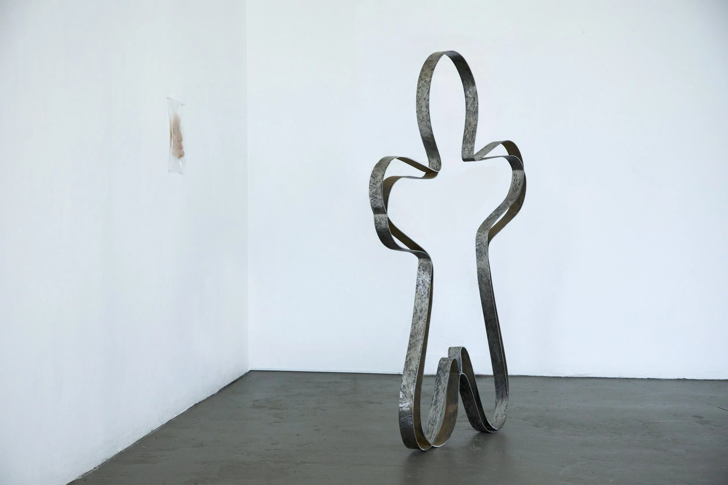 Vitruvian Form_Finch.jpg