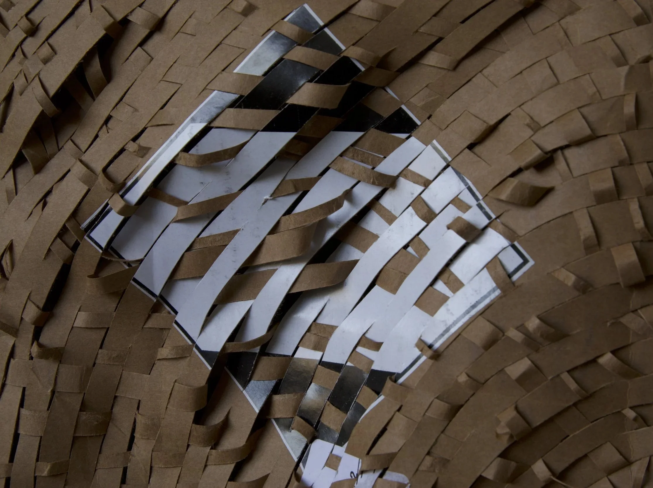 Without You_detail_25.jpg