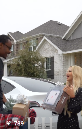 Screenshot 2025-03-04 172244.png