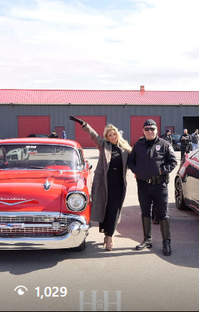 Screenshot 2025-03-04 172353.png