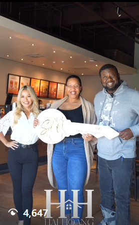 Screenshot 2025-03-04 172229.png