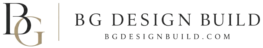 bgdesignbuild