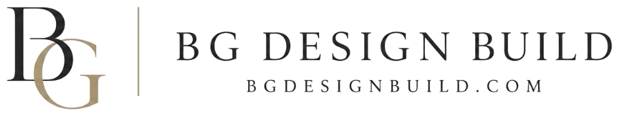 bgdesignbuild