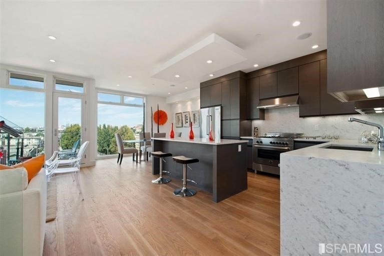 Hillsborough Kitchen Remodel.jpg