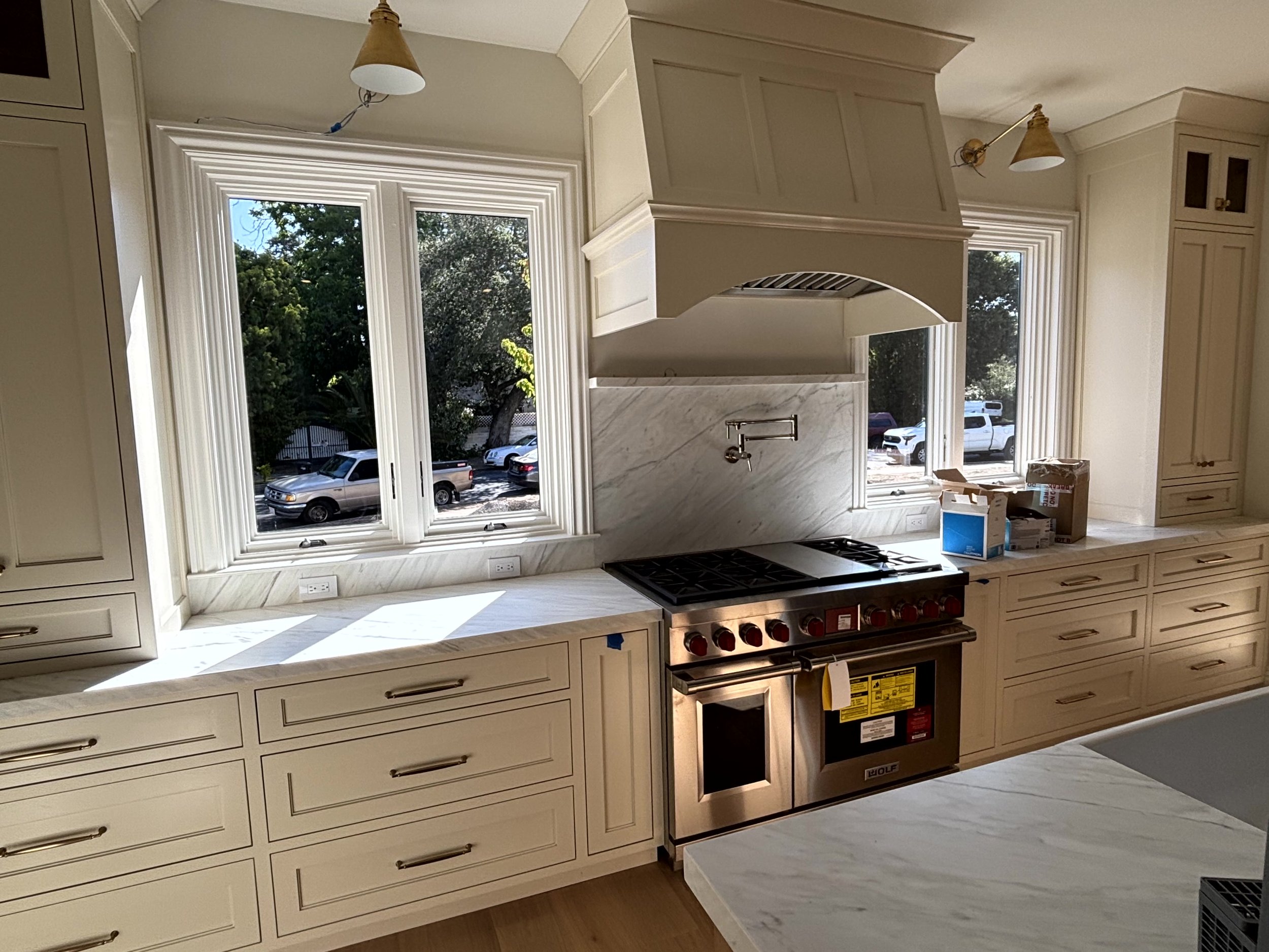 Redwood City Kitchen.jpg