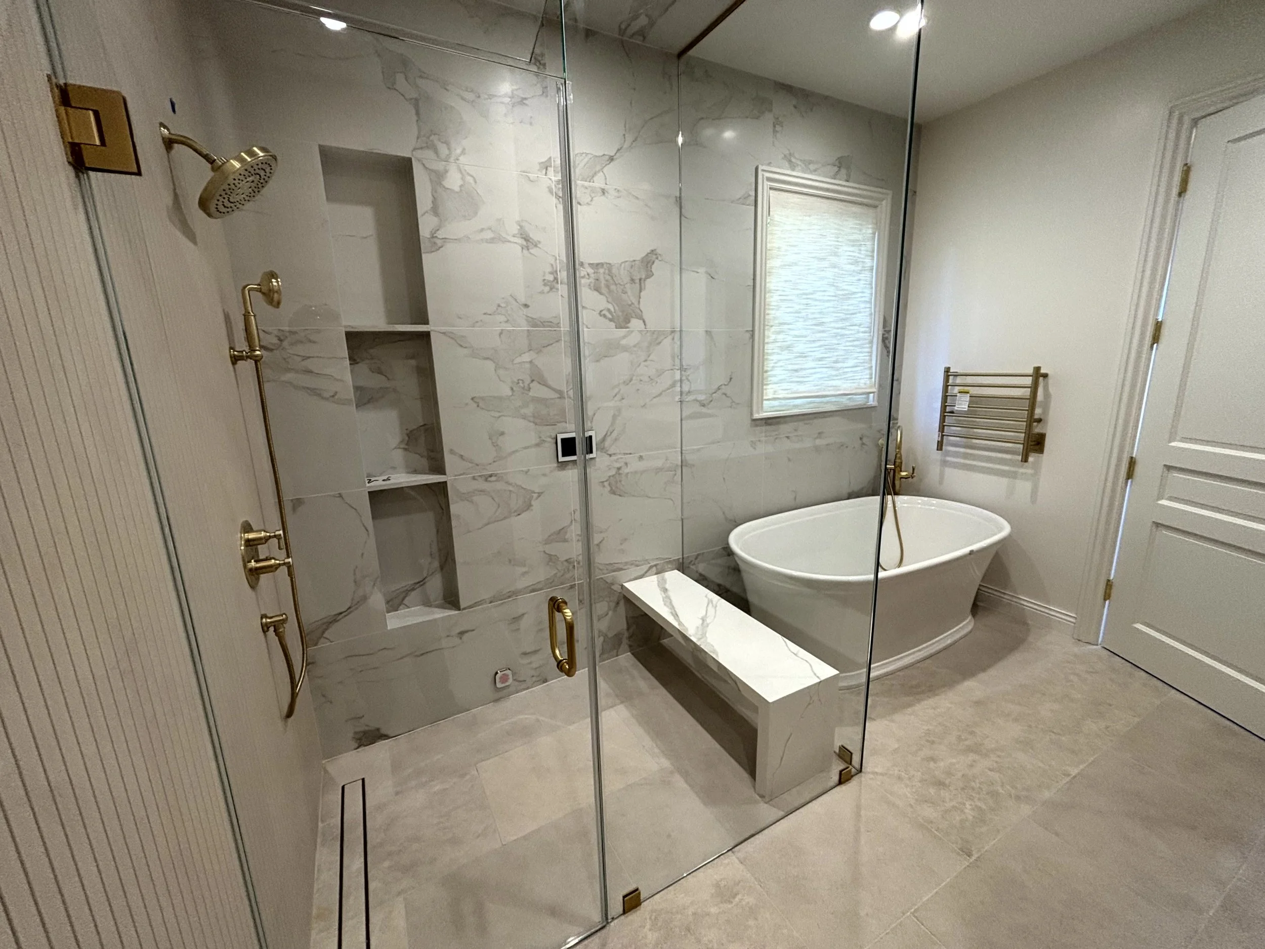 Redwood City Bathroom.jpg