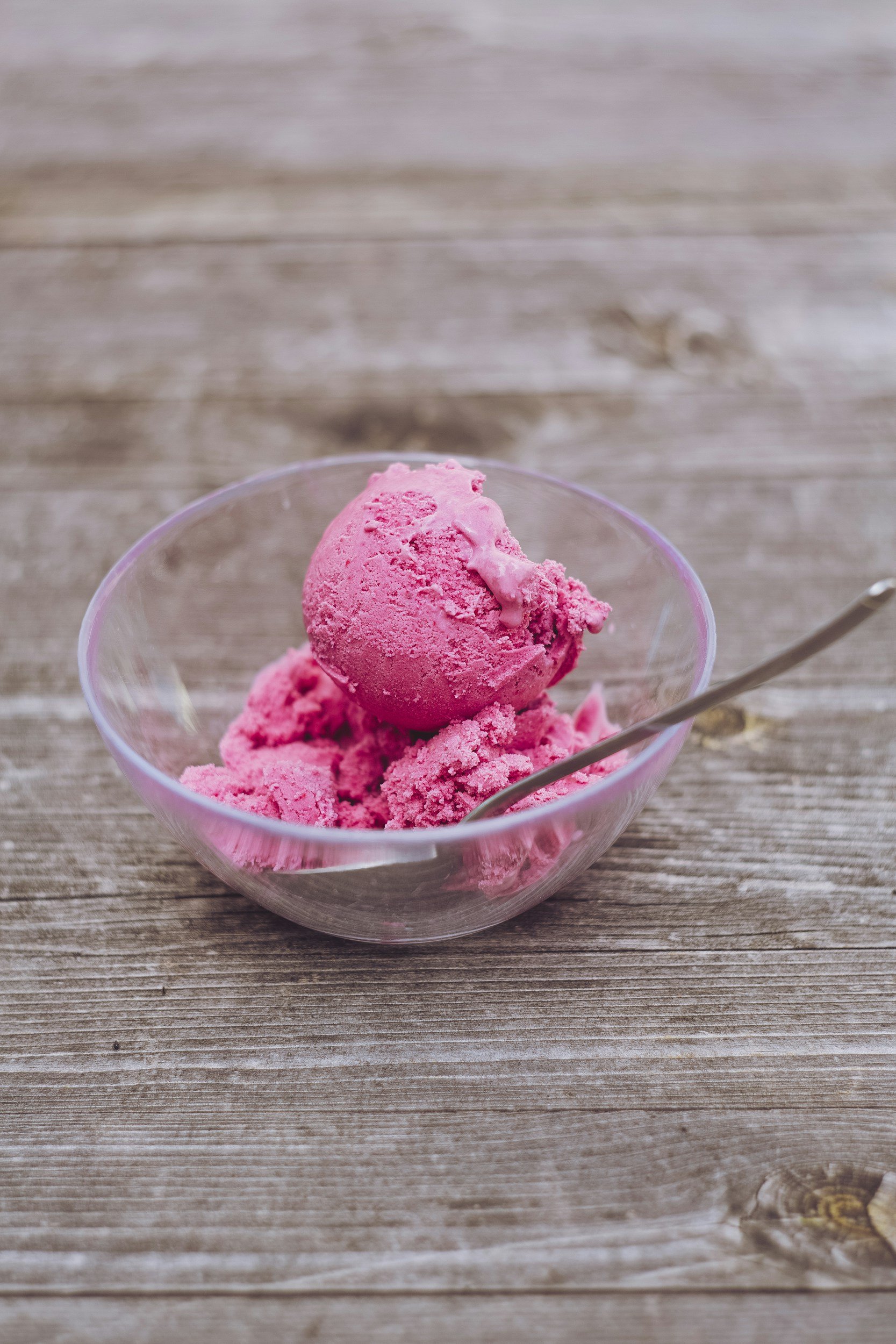 Why is everyone suddenly lactose intolerant?