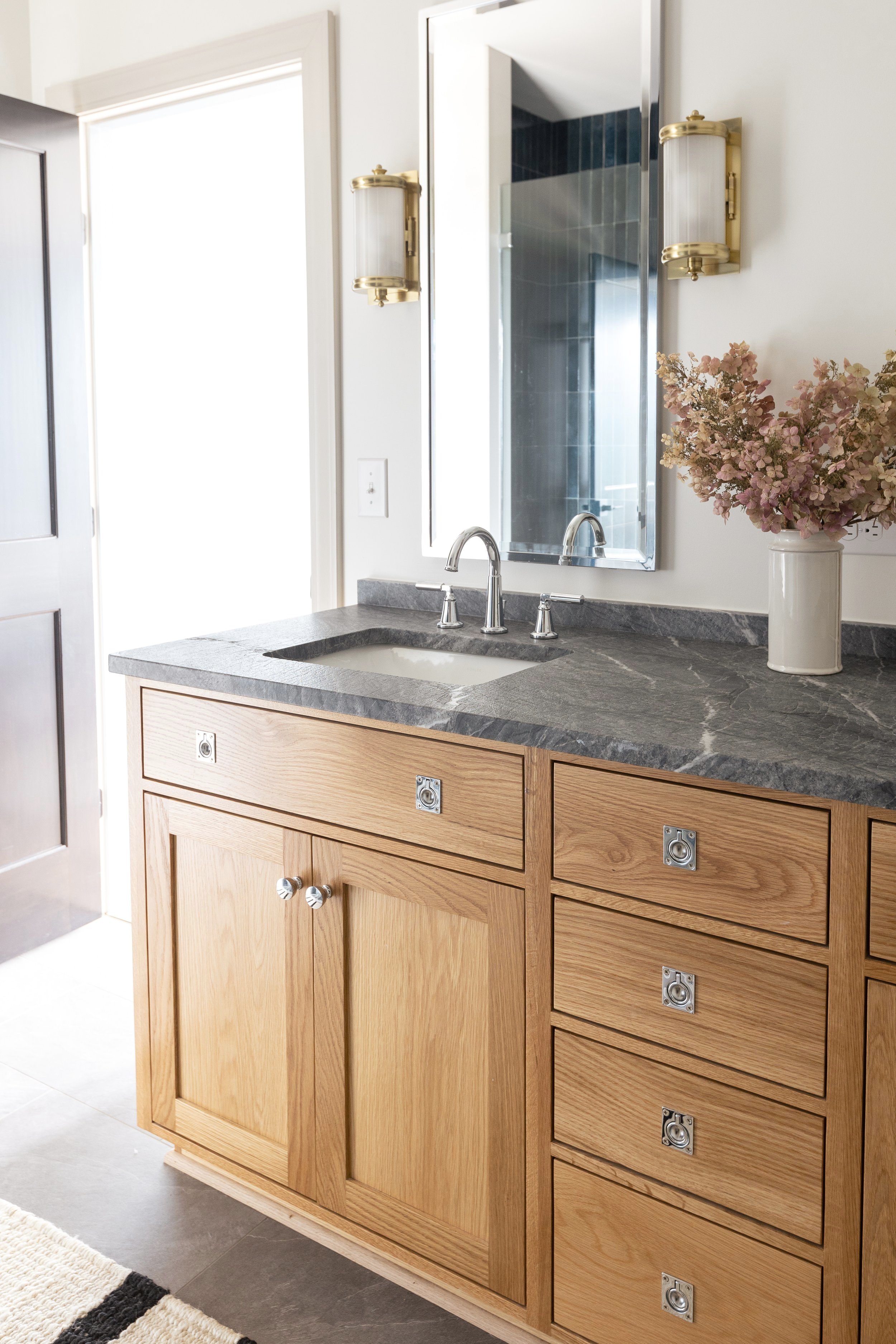 Afton+House+-+Luxury+Home+Design+by+Taylor+Bates+Design+436.jpg