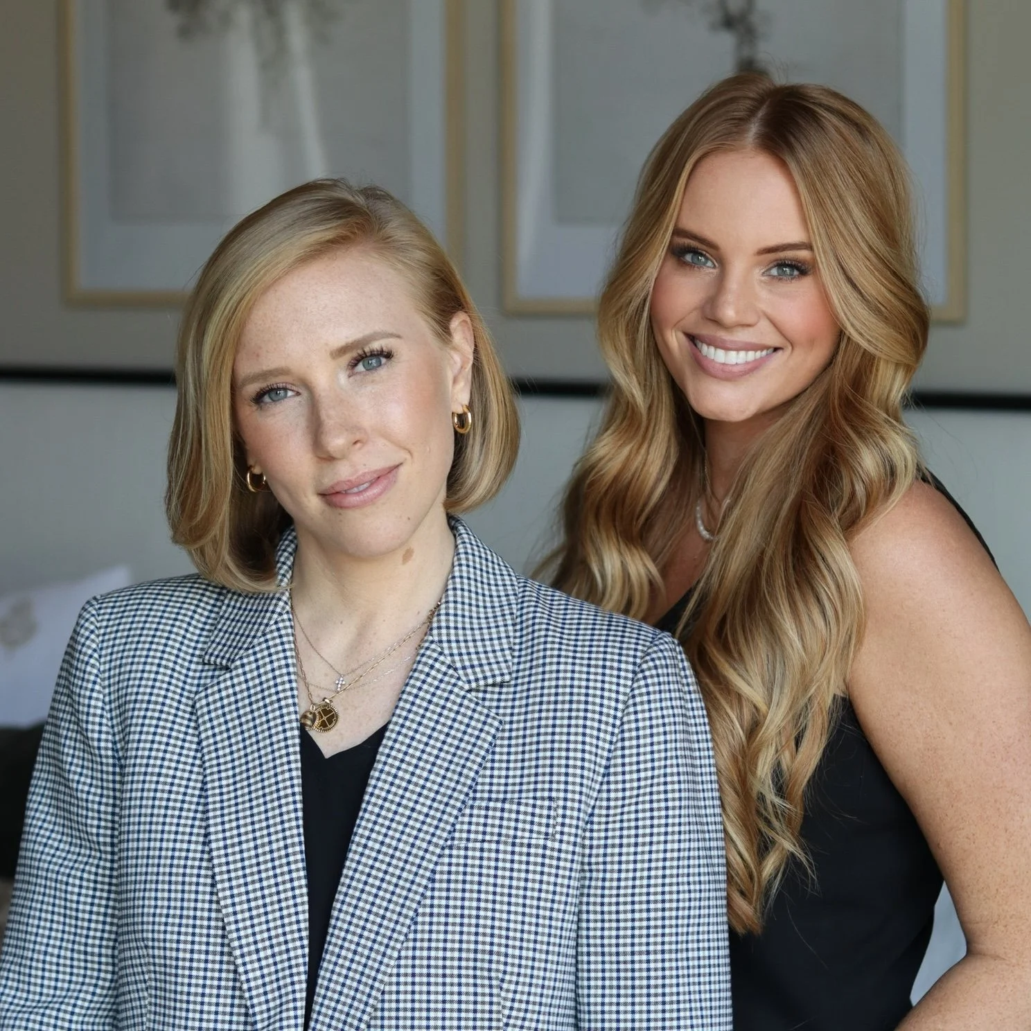 ETD 6 | Credit - Cody Whitehair copy.jpg