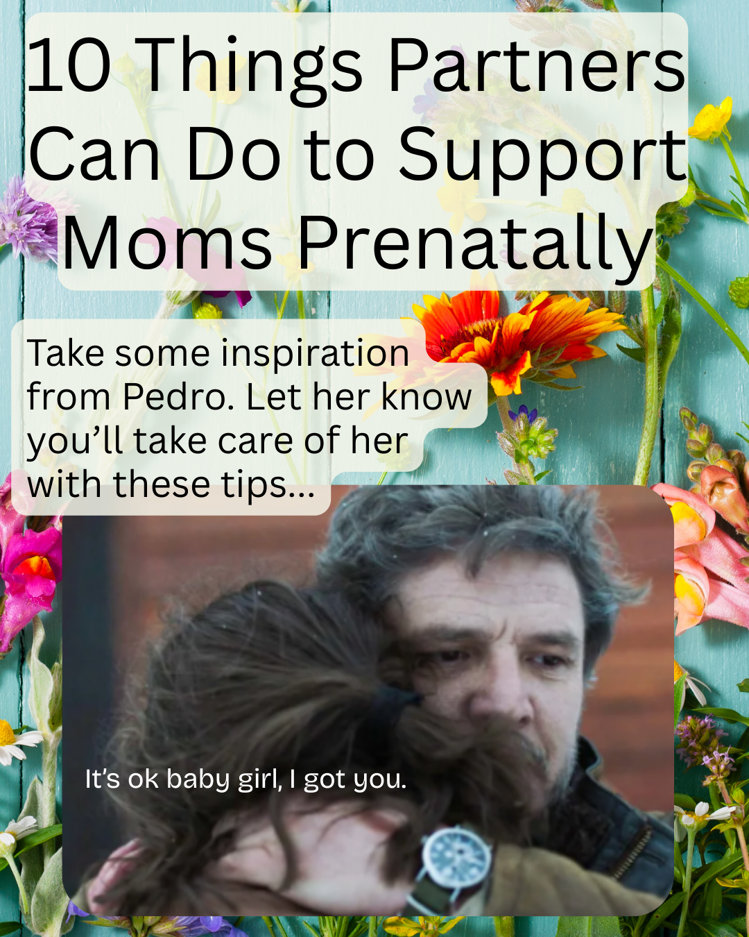 Edgewater-Doula-Services-Safe-And-Sound-Births 1.png